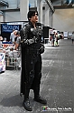 VBS_1423 - Torino Comics 2022 - 10 Giugno 2022